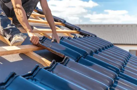 Couverture - Hilbesheim